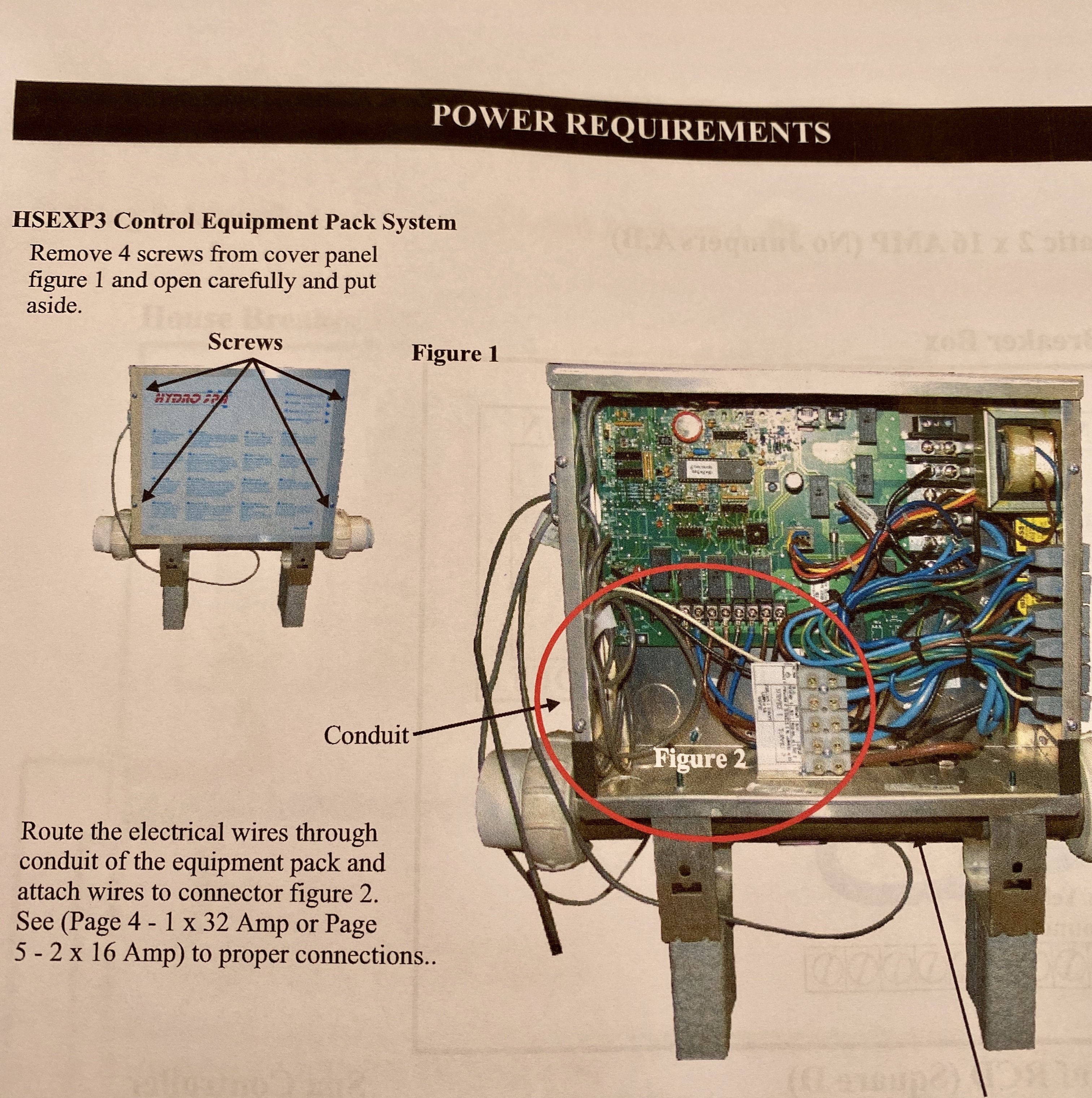 intermittent-flo-error-portable-hot-tubs-spas-pool-and-spa-forum