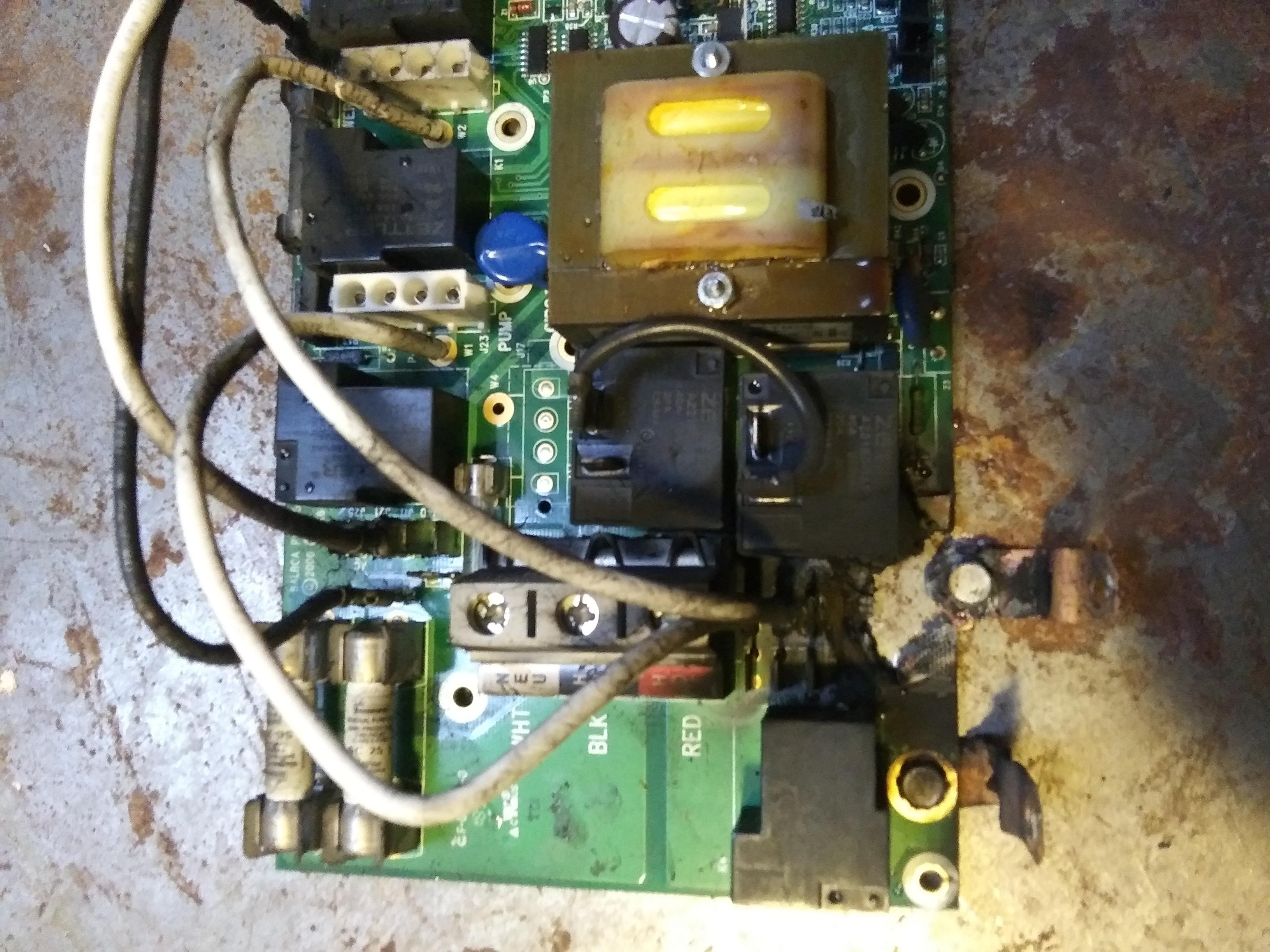 how-do-i-know-if-my-hot-tub-circuit-board-is-bad-wiring-diagram