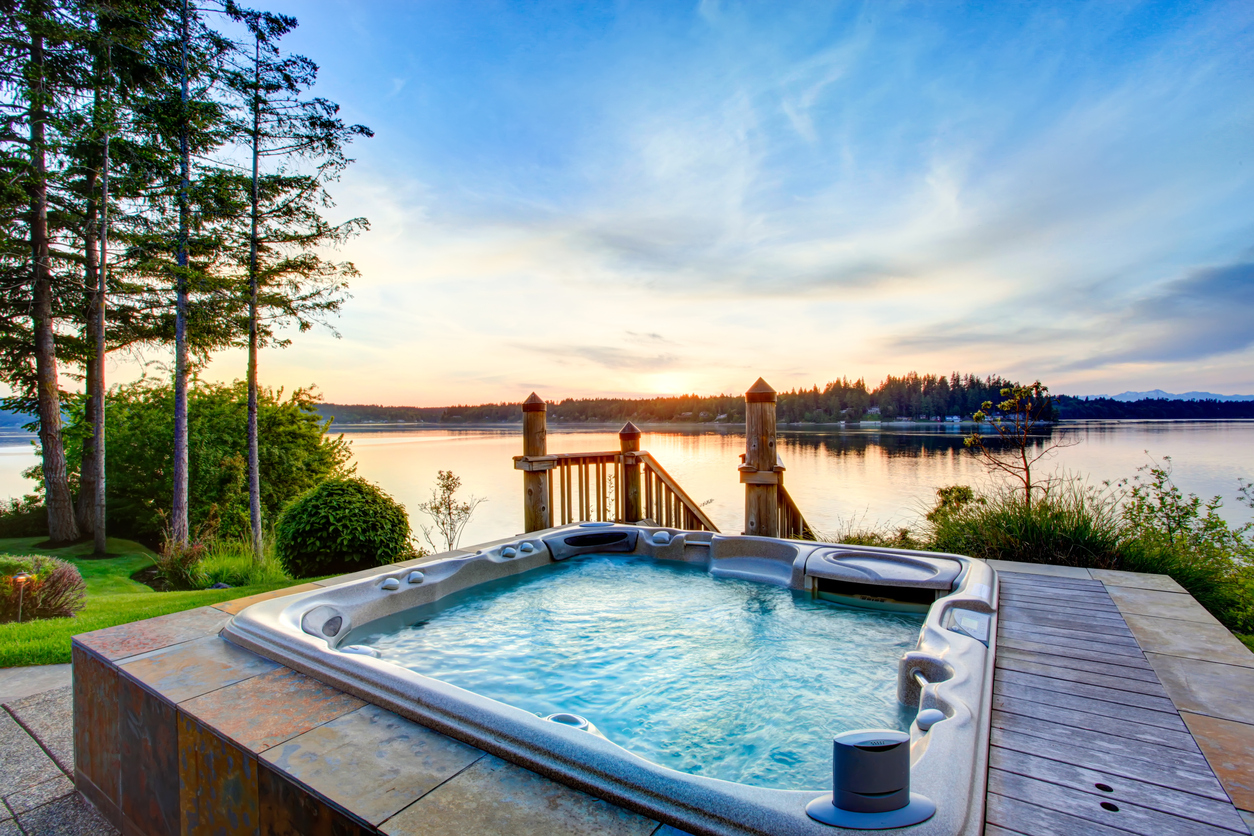 Must-Have Advice for First-Time Hot Tub Owners ...